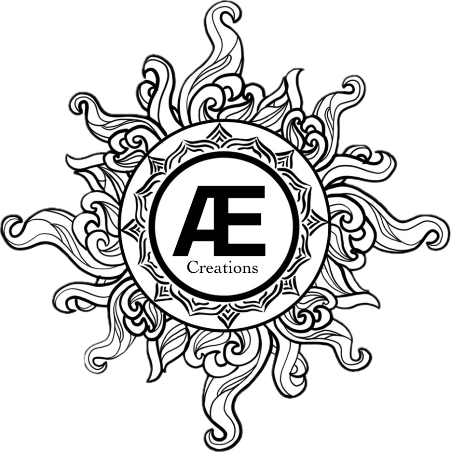 Æternum Creations